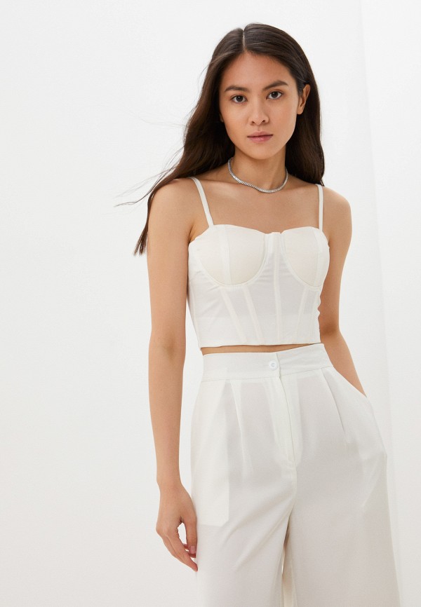 Allegri Костюм - фото 4