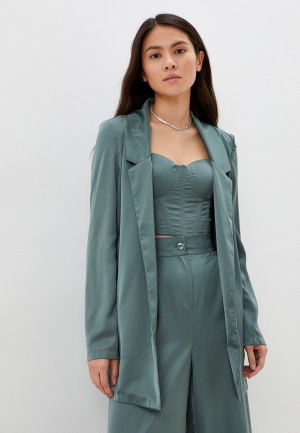 Allegri Костюм - фото 2