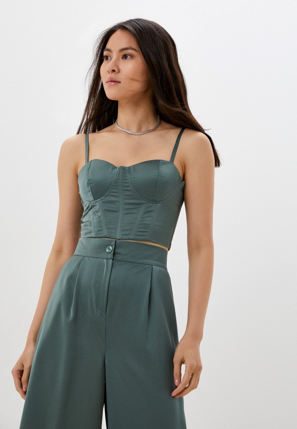 Allegri Костюм - фото 4