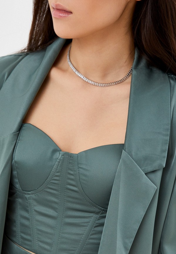 Allegri Костюм - фото 5