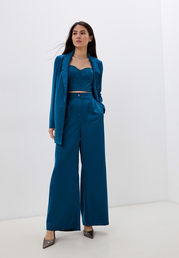 Allegri Костюм - фото 1