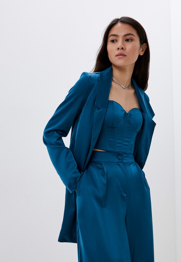 Allegri Костюм - фото 2