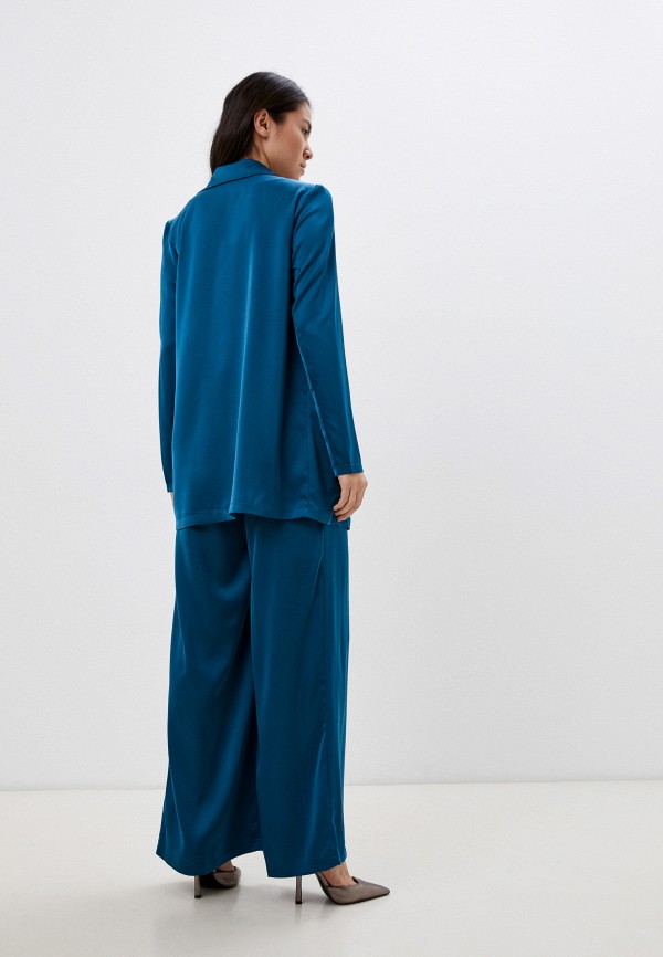 Allegri Костюм - фото 3