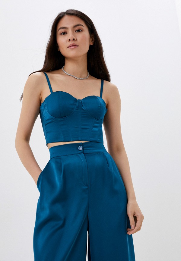 Allegri Костюм - фото 4