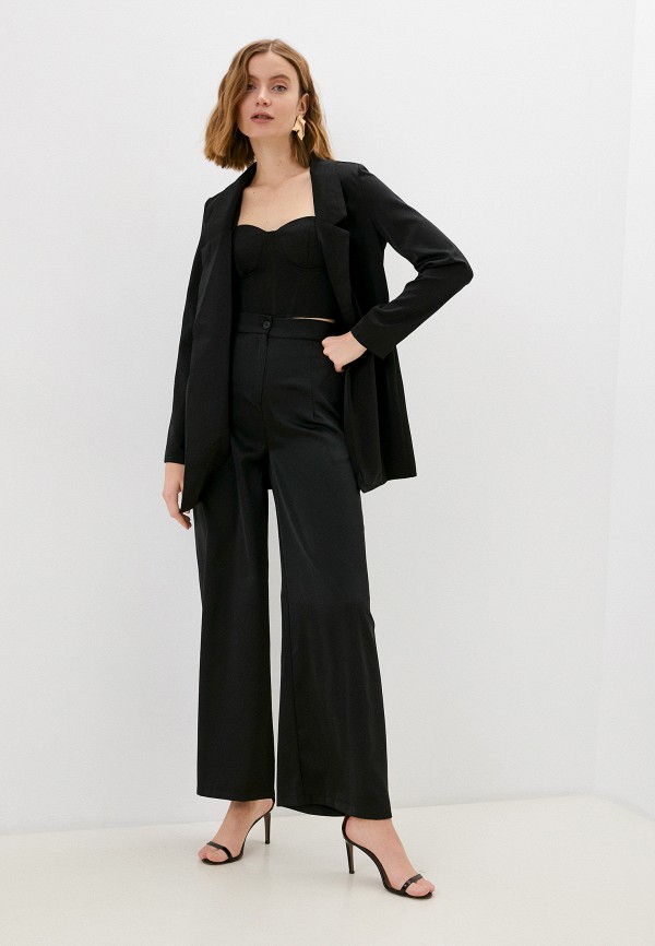 Allegri Костюм - фото 1