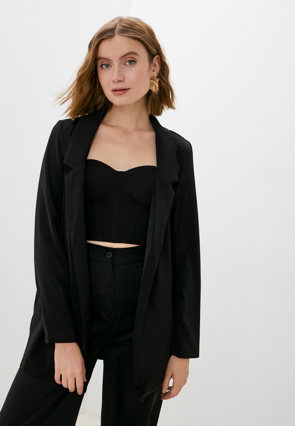 Allegri Костюм - фото 2