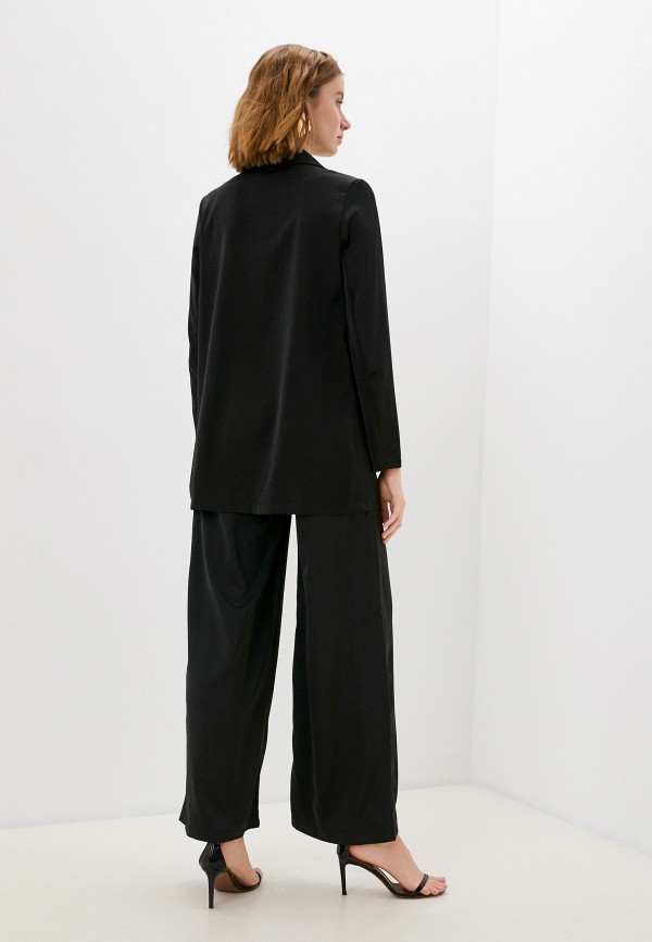 Allegri Костюм - фото 3