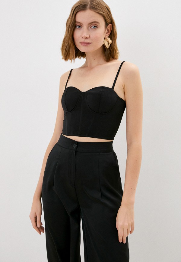 Allegri Костюм - фото 4