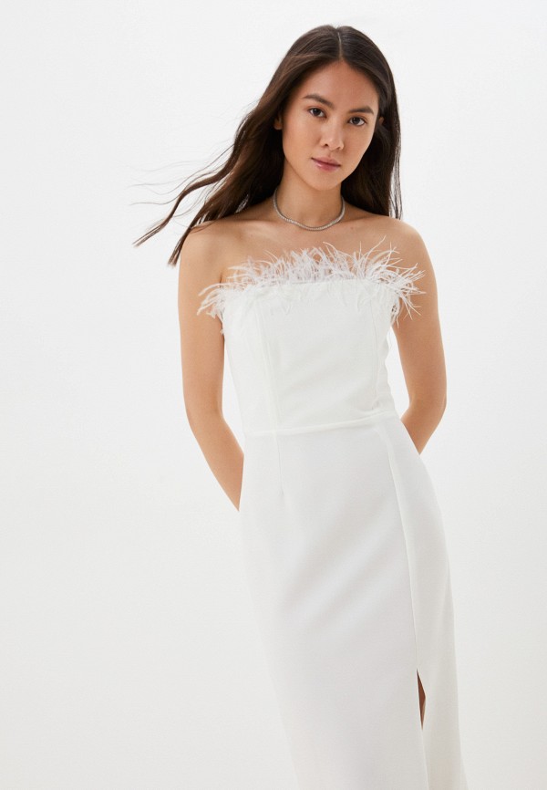 Allegri Платье - фото 2