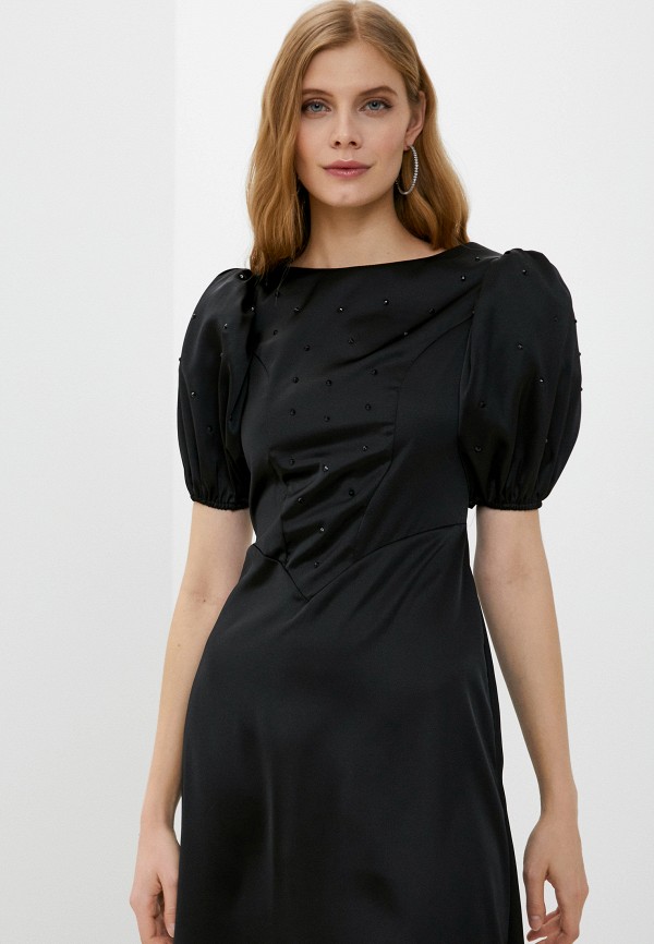 Allegri Платье - фото 2