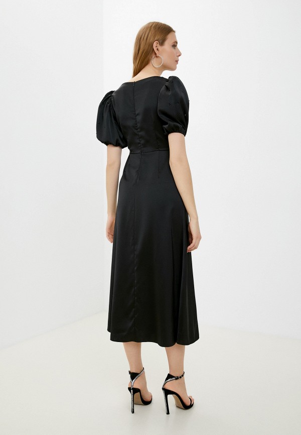 Allegri Платье - фото 3