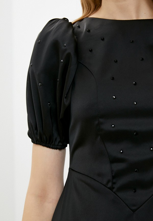 Allegri Платье - фото 4