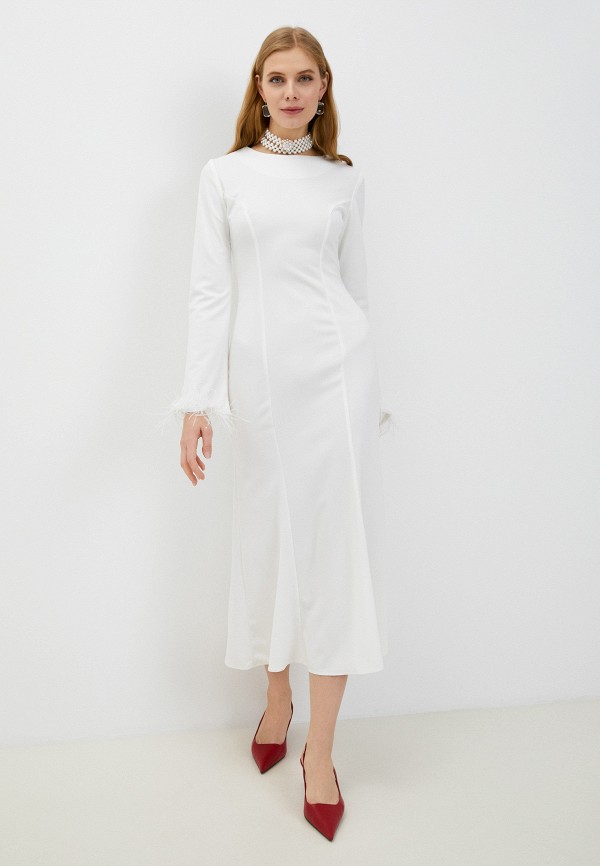 Allegri Платье - фото 1