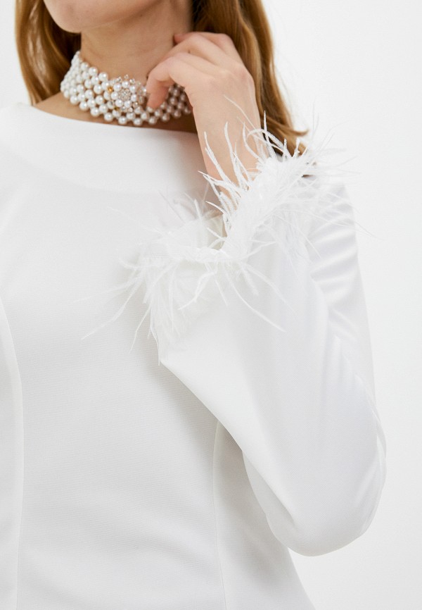 Allegri Платье - фото 4