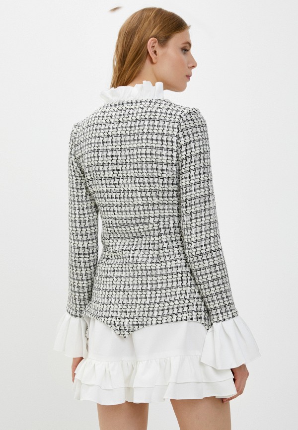 Allegri Костюм - фото 3