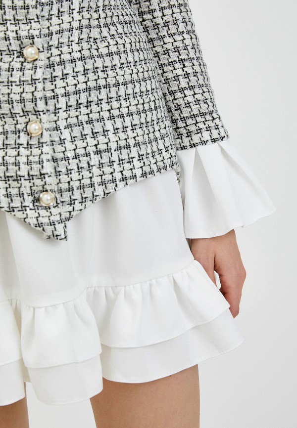 Allegri Костюм - фото 4