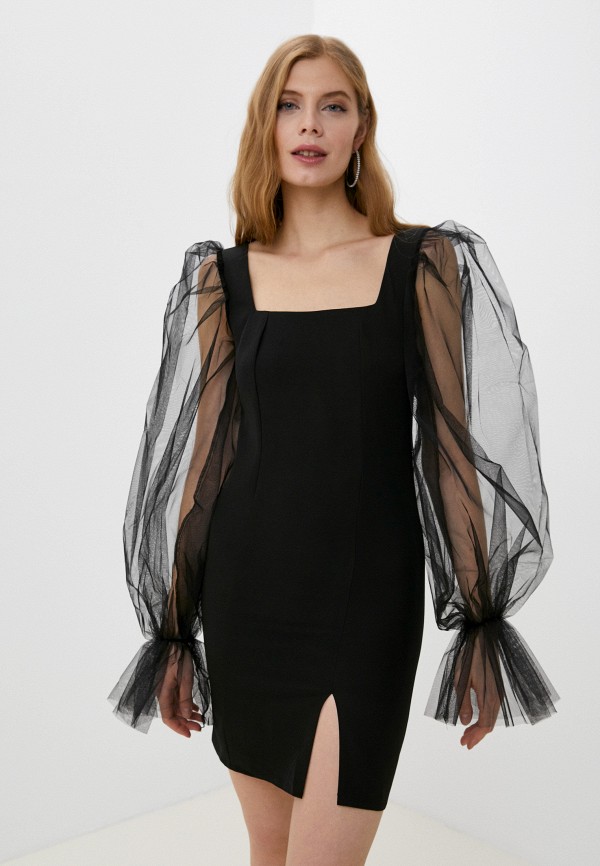 Allegri Платье - фото 1