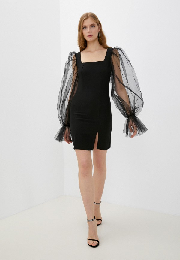 Allegri Платье - фото 2