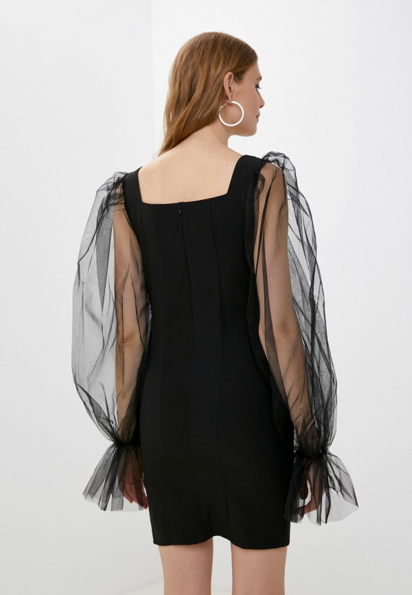 Allegri Платье - фото 3