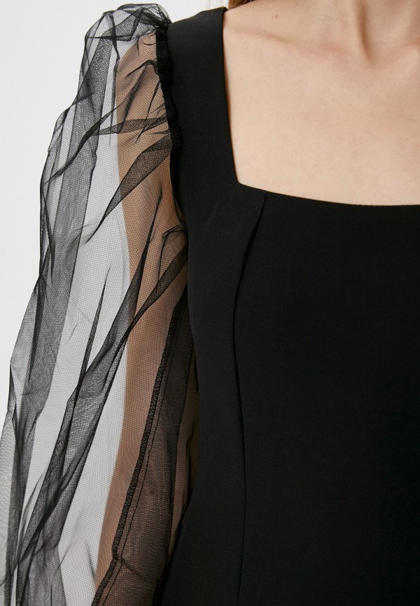 Allegri Платье - фото 4