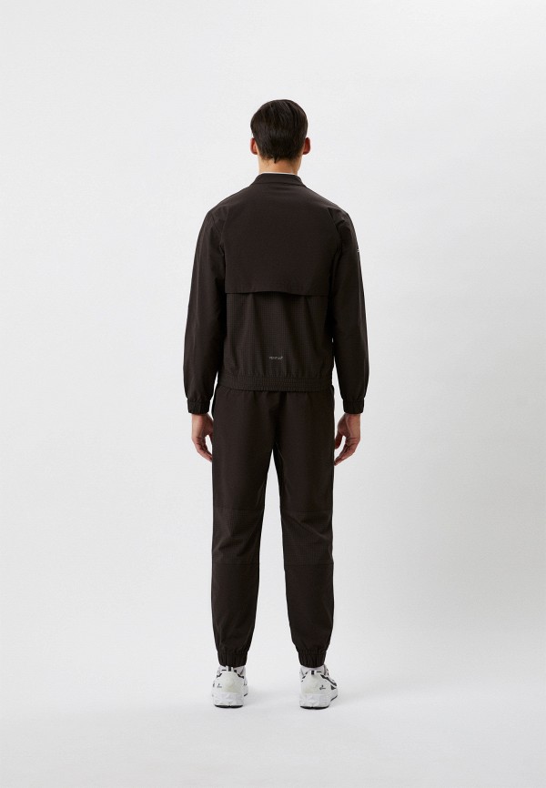 EA7 Костюм спортивный - фото 3
