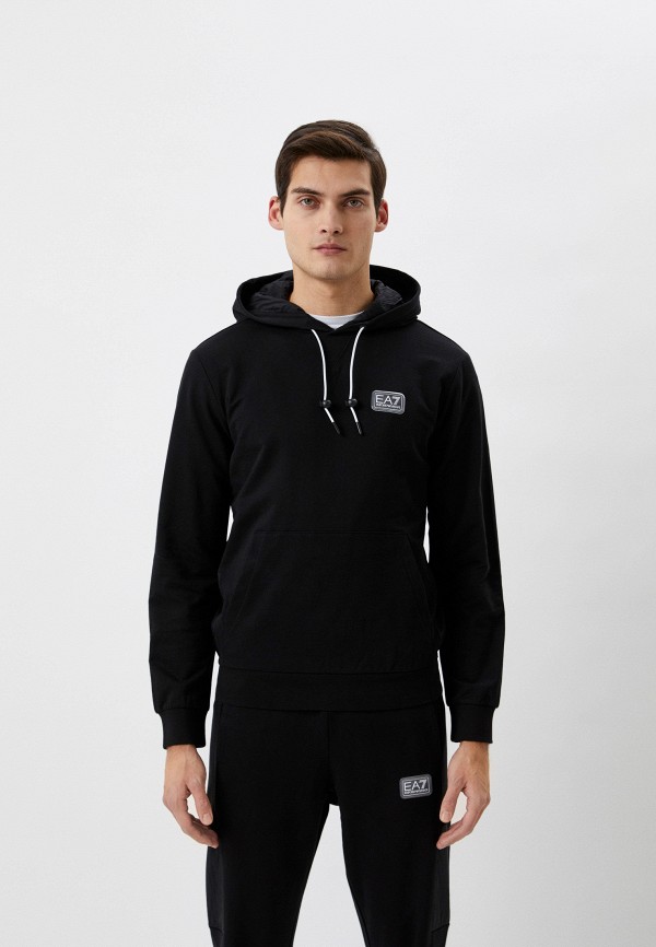 EA7 Костюм спортивный - фото 2