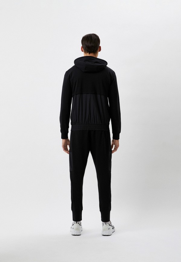 EA7 Костюм спортивный - фото 3