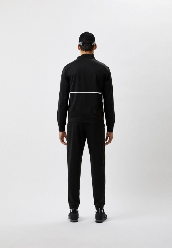 EA7 Костюм спортивный - фото 3