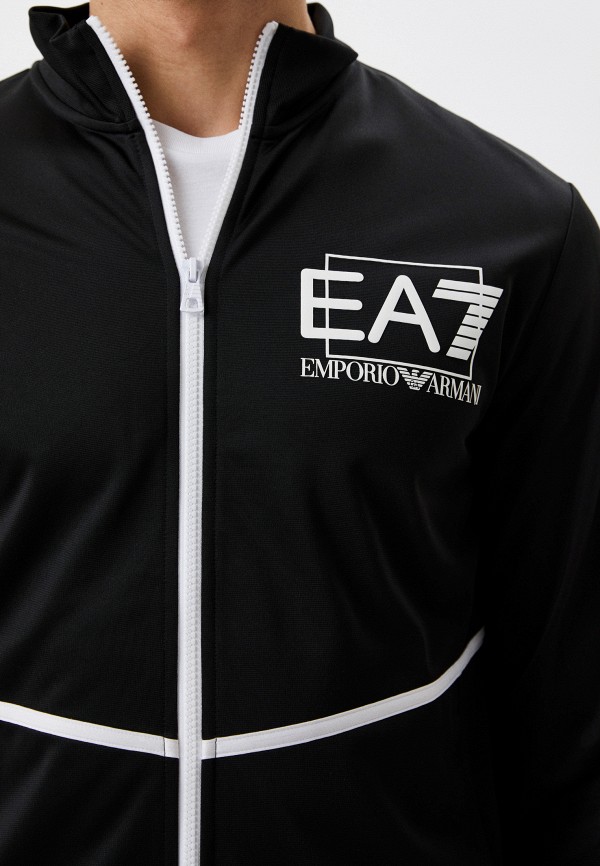 EA7 Костюм спортивный - фото 4