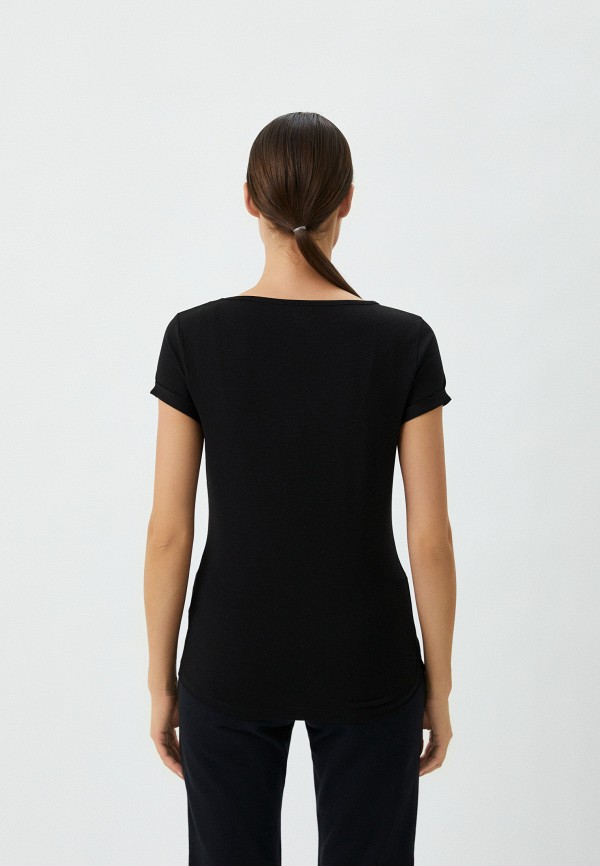 EA7 Футболка - фото 3