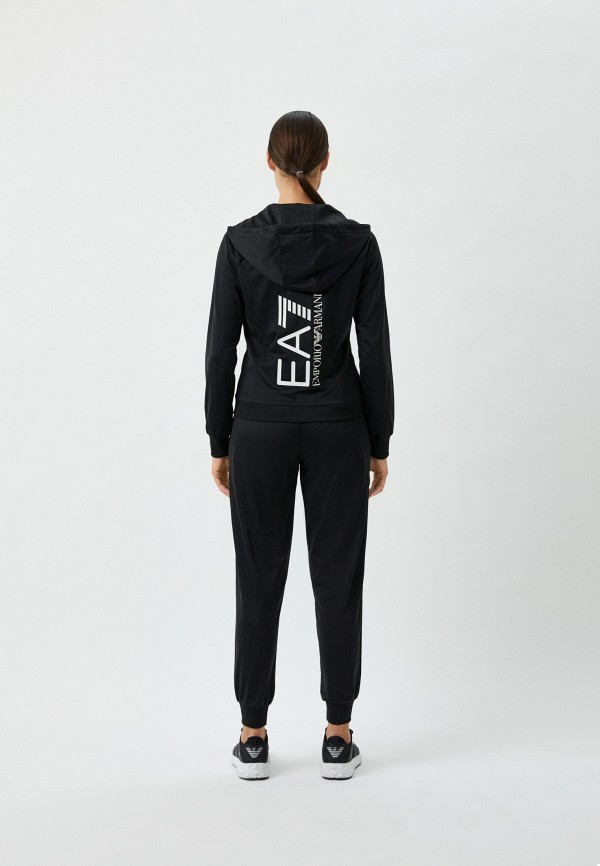 EA7 Костюм спортивный - фото 3