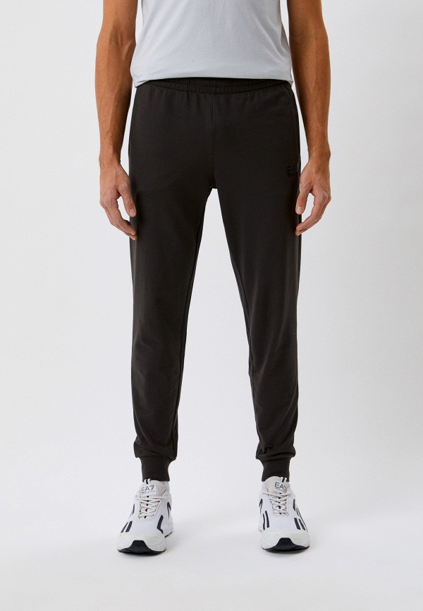 EA7 Брюки спортивные - фото 1