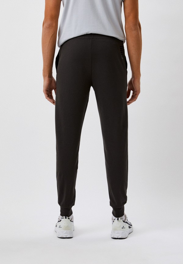 EA7 Брюки спортивные - фото 3