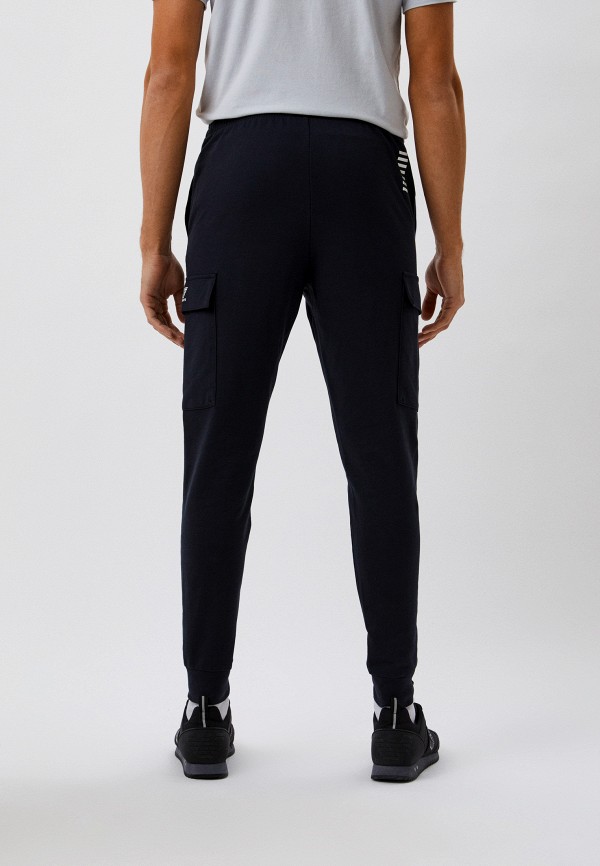 EA7 Брюки спортивные - фото 3