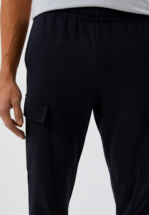 EA7 Брюки спортивные - фото 4