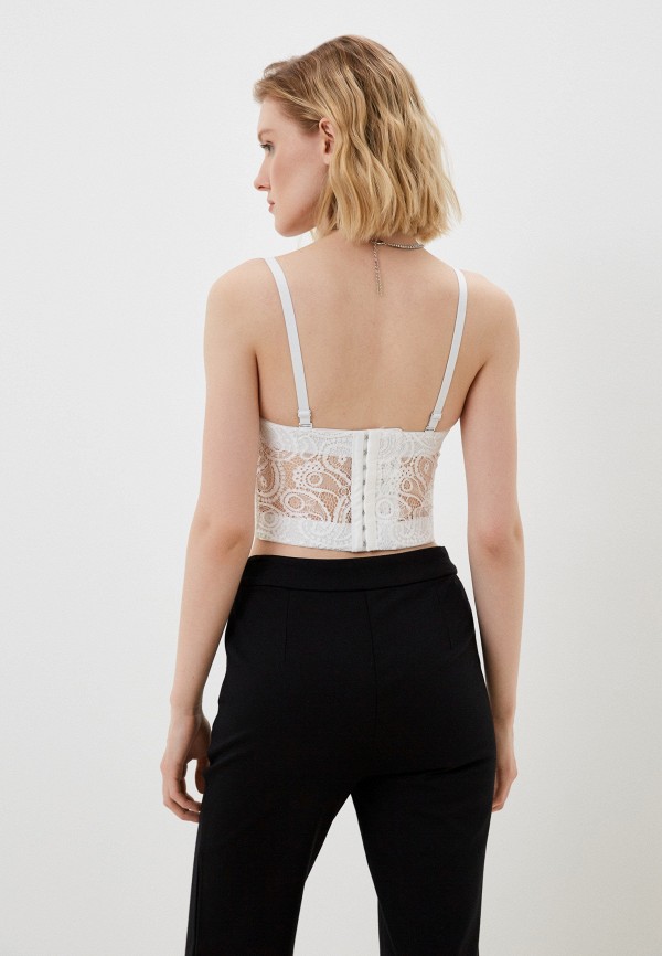 Elsi Корсет - фото 2