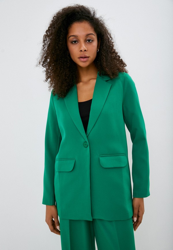 Elsi Костюм - фото 2