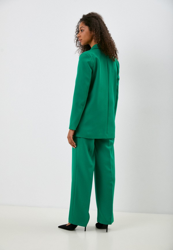 Elsi Костюм - фото 3