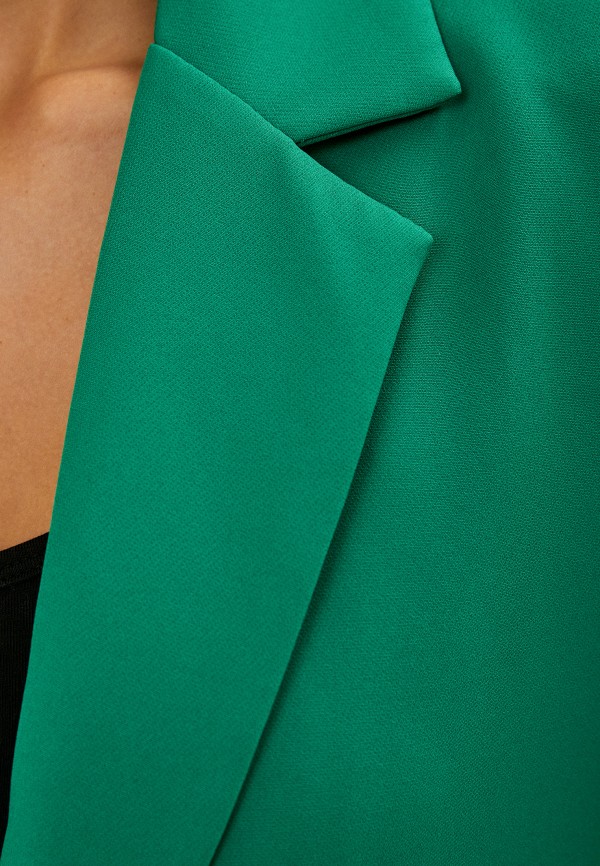 Elsi Костюм - фото 4