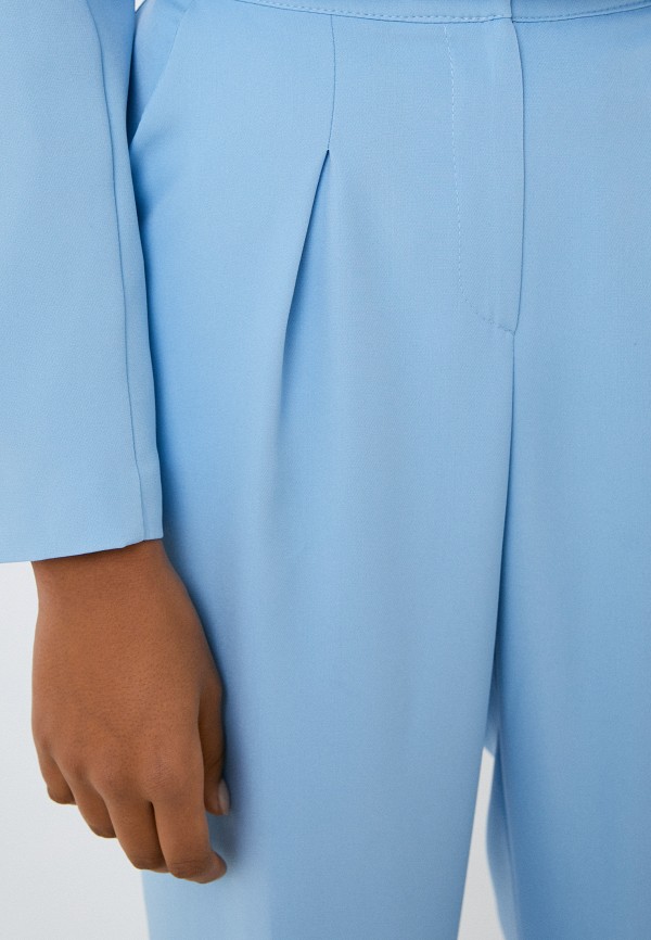 Elsi Костюм - фото 4