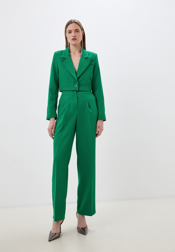 Elsi Костюм - фото 1