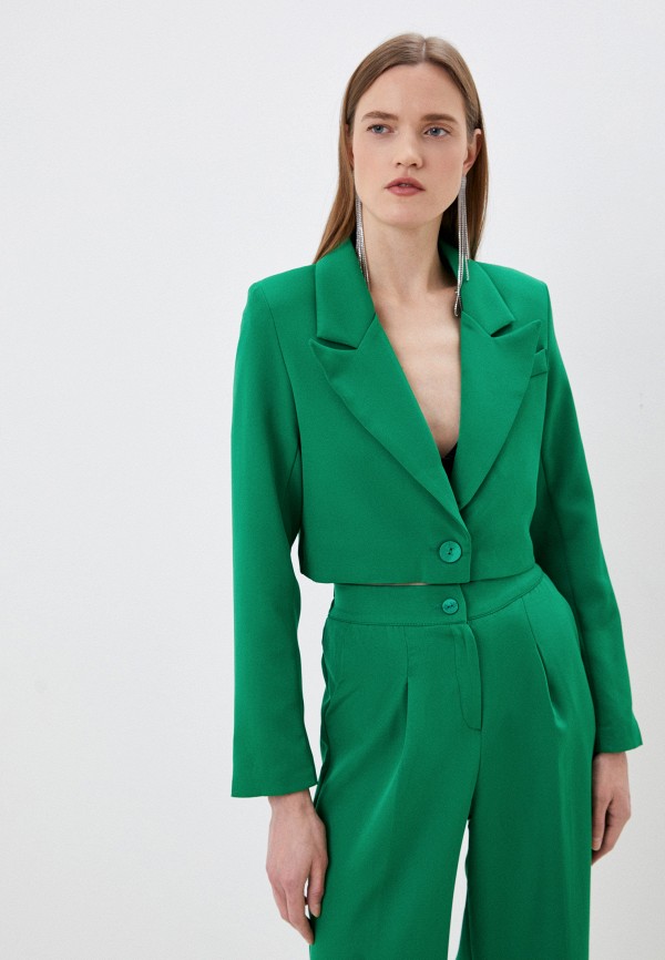 Elsi Костюм - фото 2