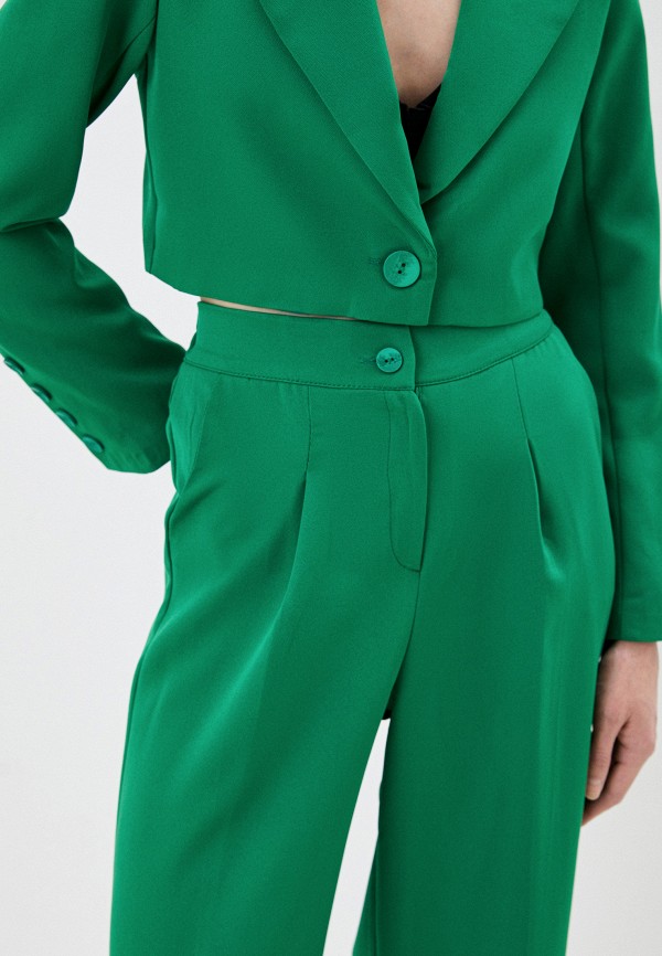 Elsi Костюм - фото 4