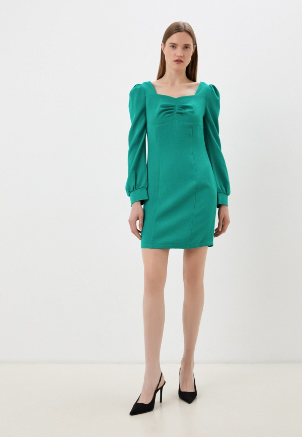 Elsi Платье - фото 2