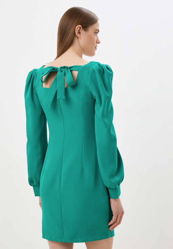 Elsi Платье - фото 3