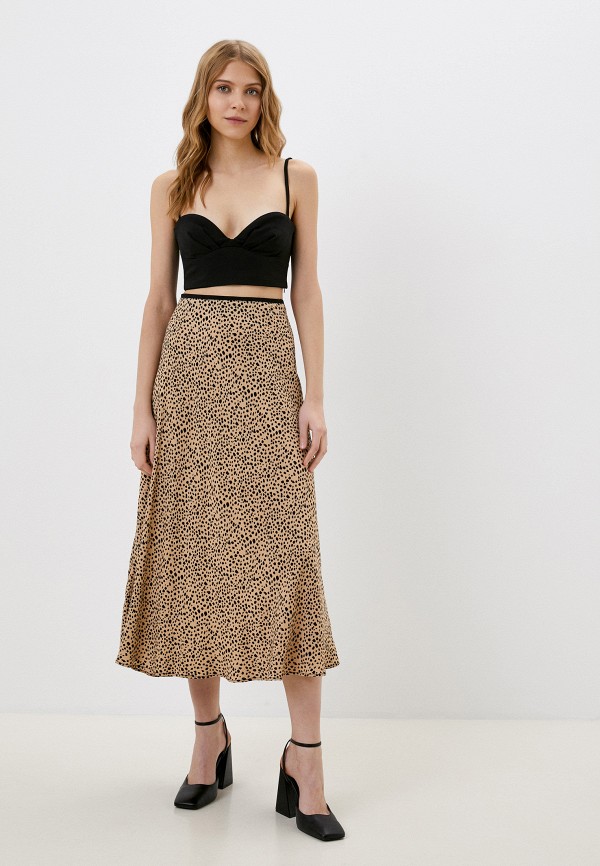 Elsi Топ - фото 2