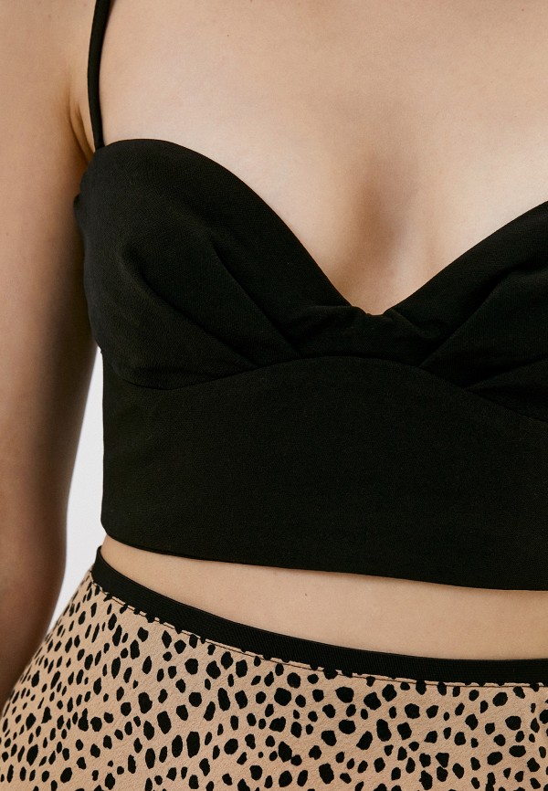 Elsi Топ - фото 4