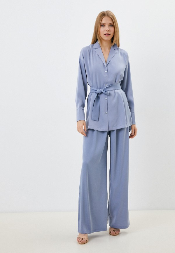 Elsi Костюм - фото 1