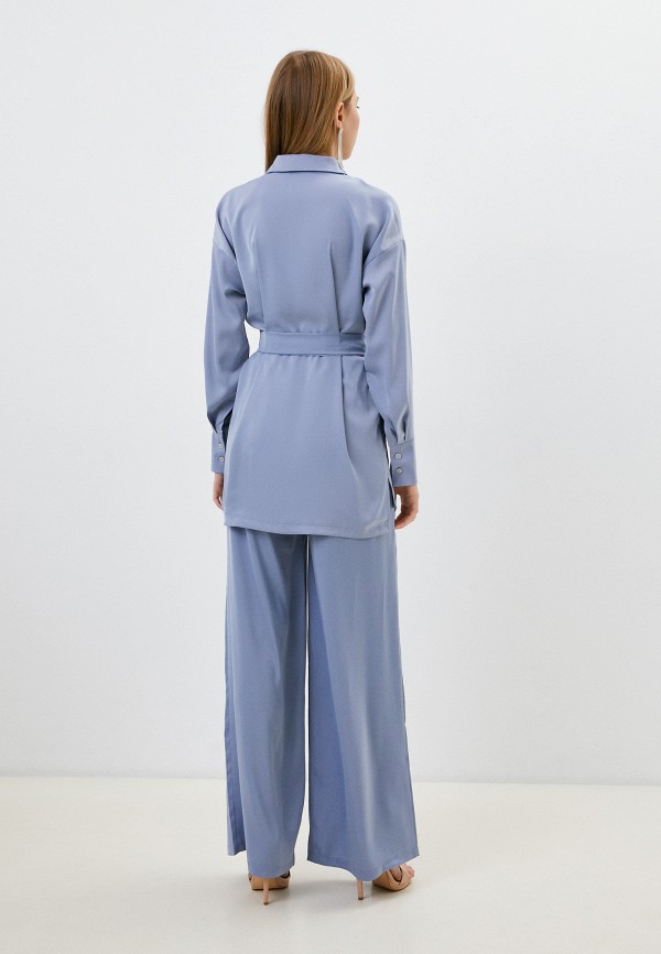 Elsi Костюм - фото 3