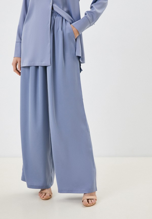 Elsi Костюм - фото 4